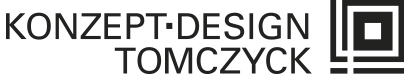 Konzept-Design Keller