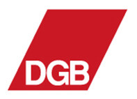 logo_dgb