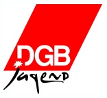 logo_dgb_jugend
