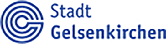 logo_ge