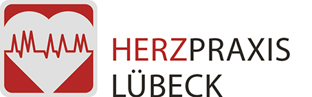 logo_herzpraxis