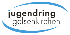 logo_jugendring