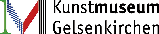 logo_kunstmuseum