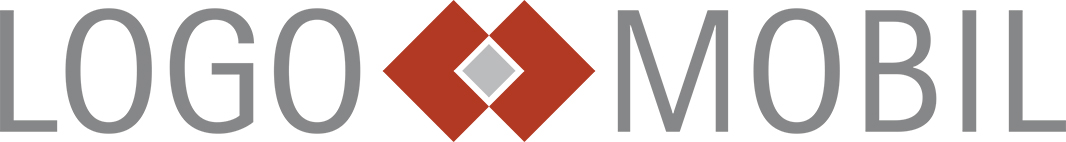 signet_logo_mobil_rz_2019.indd