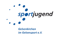 Sportjugend_Logo_2017.indd
