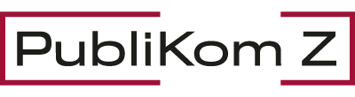PubliKom Z