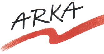 arka