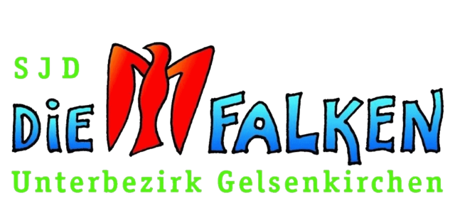 falken