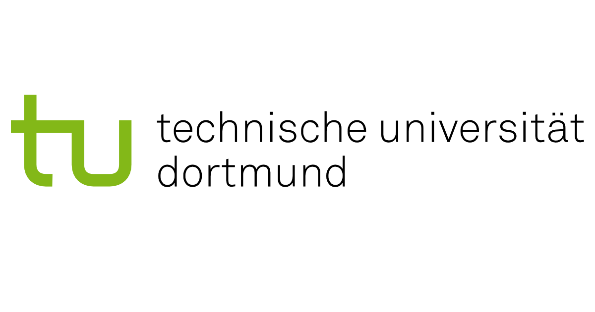 tu-dortmund