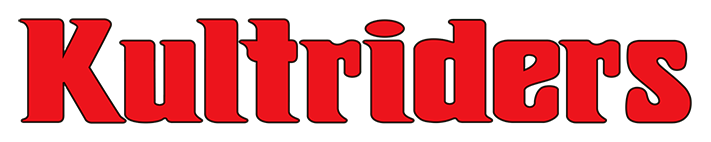 Kultriders