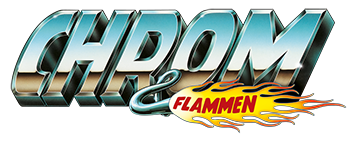 chrom_flammen