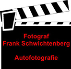 fotografie_schwichtenberg