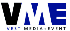 logo_vme