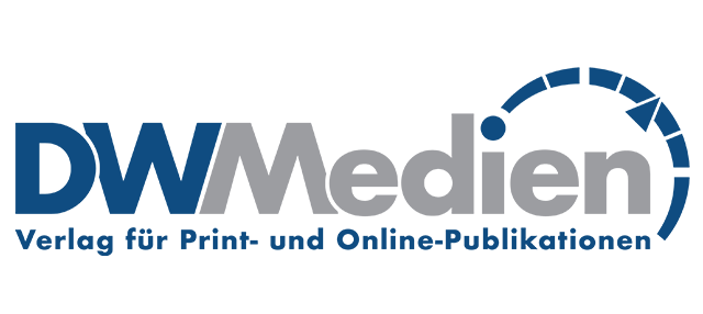logo_dw_medien