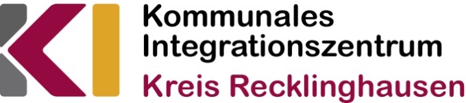 KI_Kreis_RE