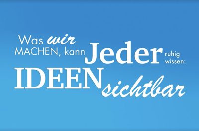 ideen_sichtbar_machen